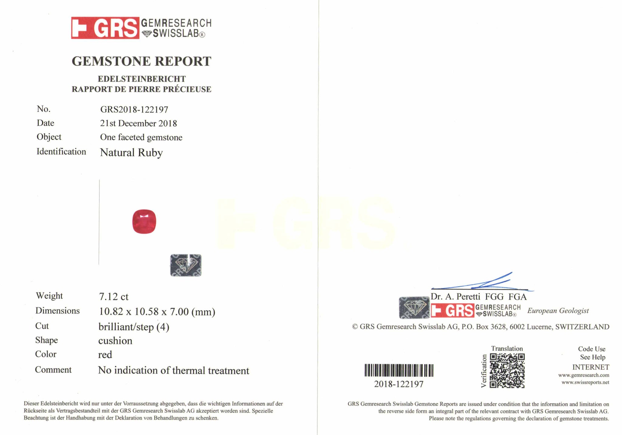 8801167-cushion-fiery-deep-red-grs-igi-madagascar-natural-ruby-7.12-ct