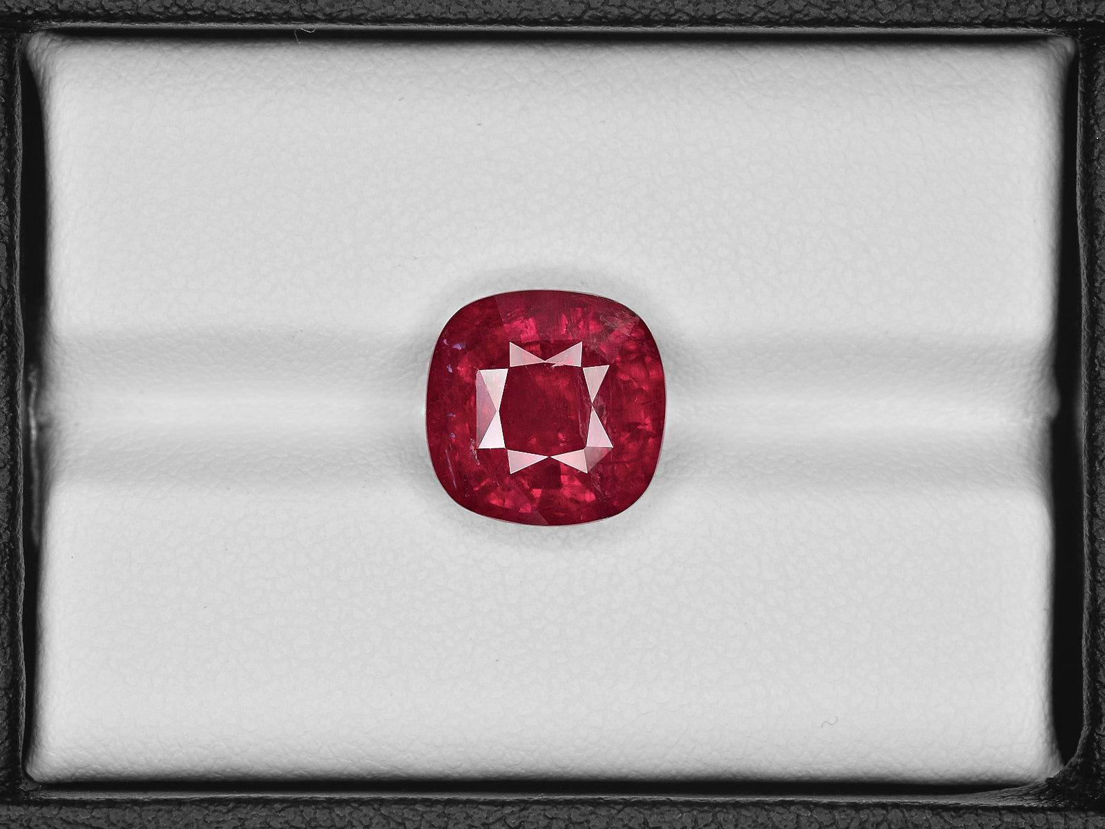 8801167-cushion-fiery-deep-red-grs-igi-madagascar-natural-ruby-7.12-ct