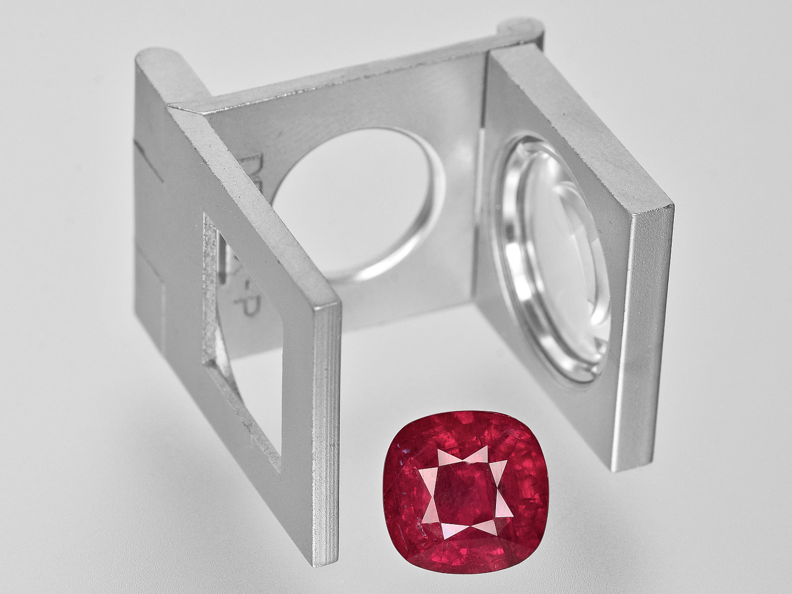 8801167-cushion-fiery-deep-red-grs-igi-madagascar-natural-ruby-7.12-ct