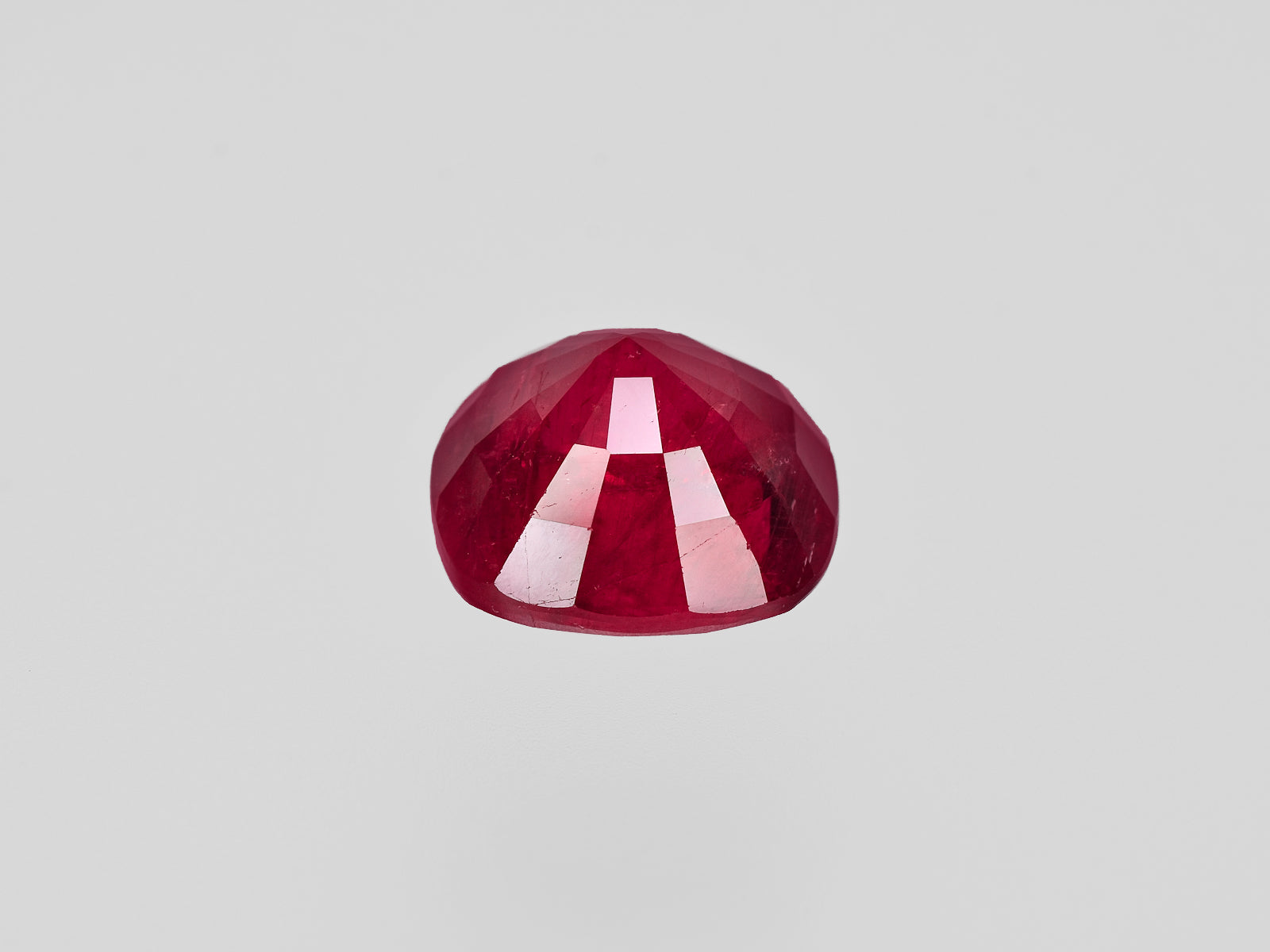 8801167-cushion-fiery-deep-red-grs-igi-madagascar-natural-ruby-7.12-ct