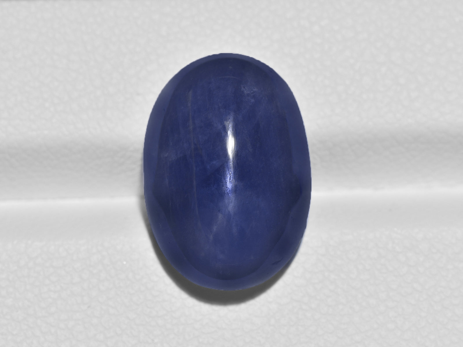 8801045-cabochon-deep-blue-burma-natural-blue-sapphire-17.82-ct