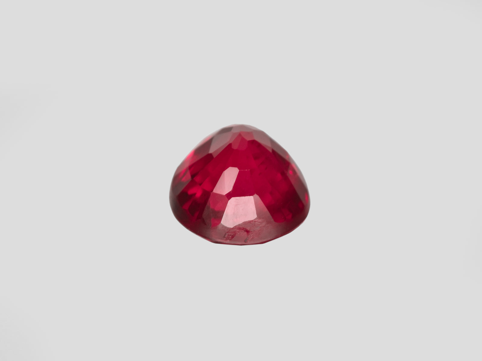 8801048-cushion-fiery-rich-pigeon-blood-red-grs-gii-madagascar-natural-ruby-3.03-ct