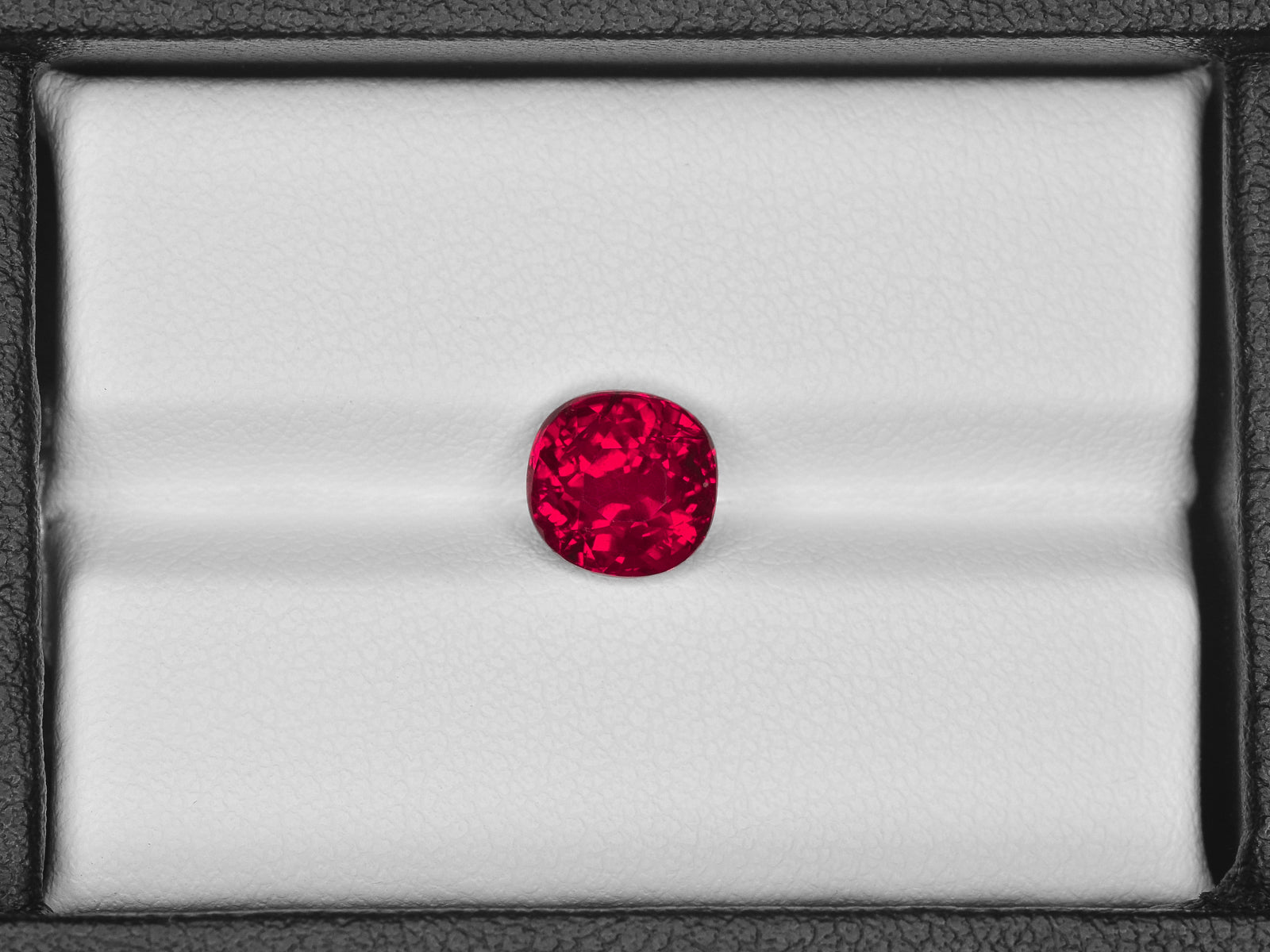 8801048-cushion-fiery-rich-pigeon-blood-red-grs-gii-madagascar-natural-ruby-3.03-ct