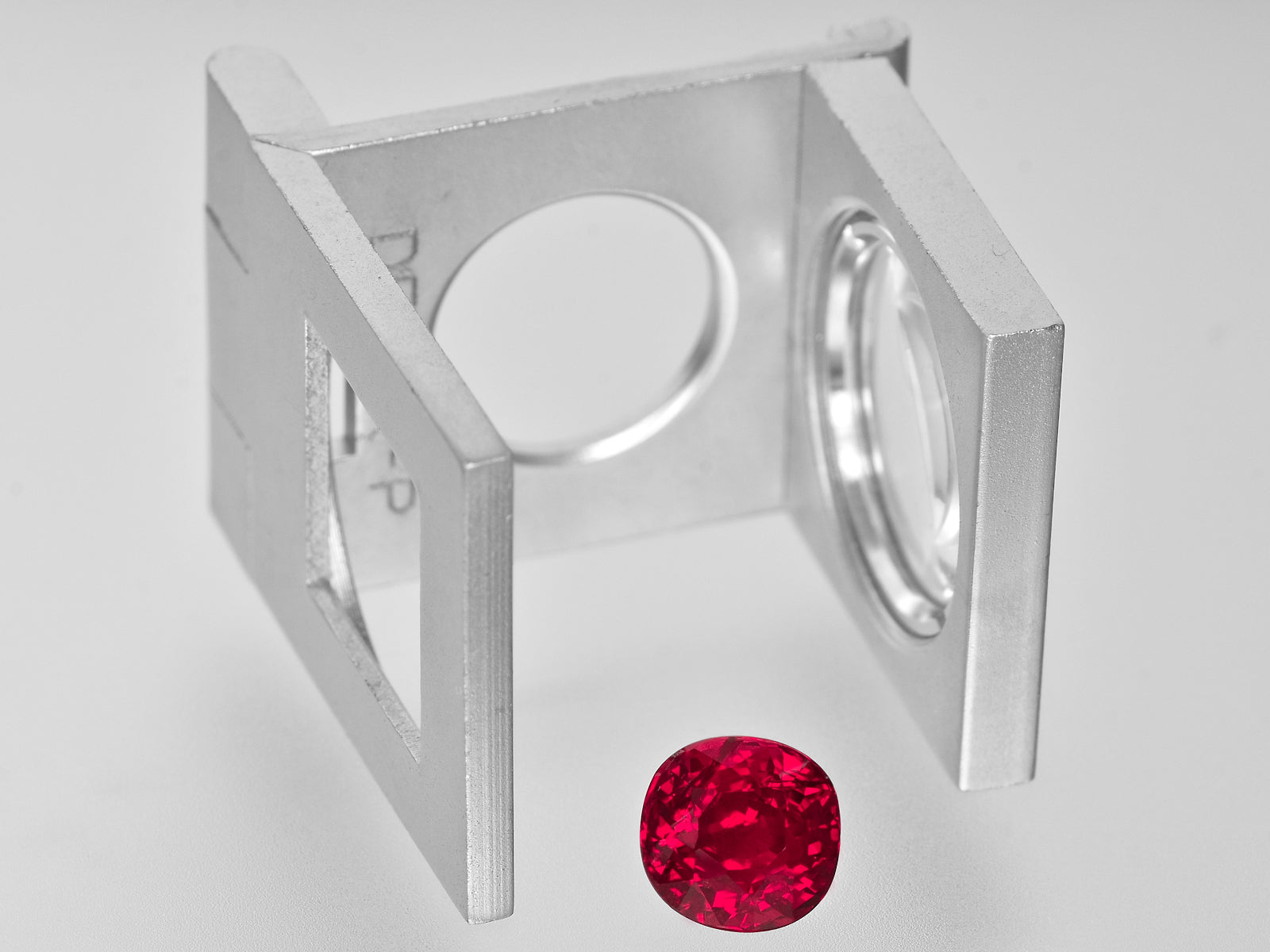 8801048-cushion-fiery-rich-pigeon-blood-red-grs-gii-madagascar-natural-ruby-3.03-ct