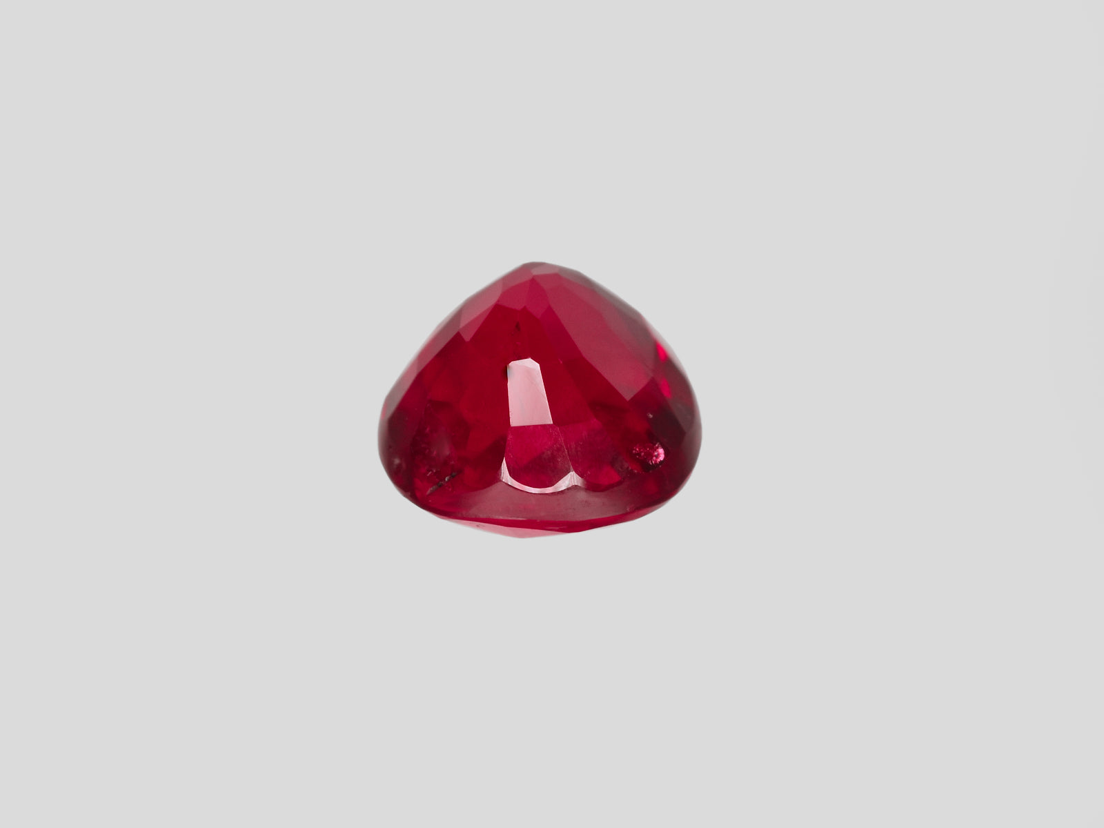 8801048-cushion-fiery-rich-pigeon-blood-red-grs-gii-madagascar-natural-ruby-3.03-ct