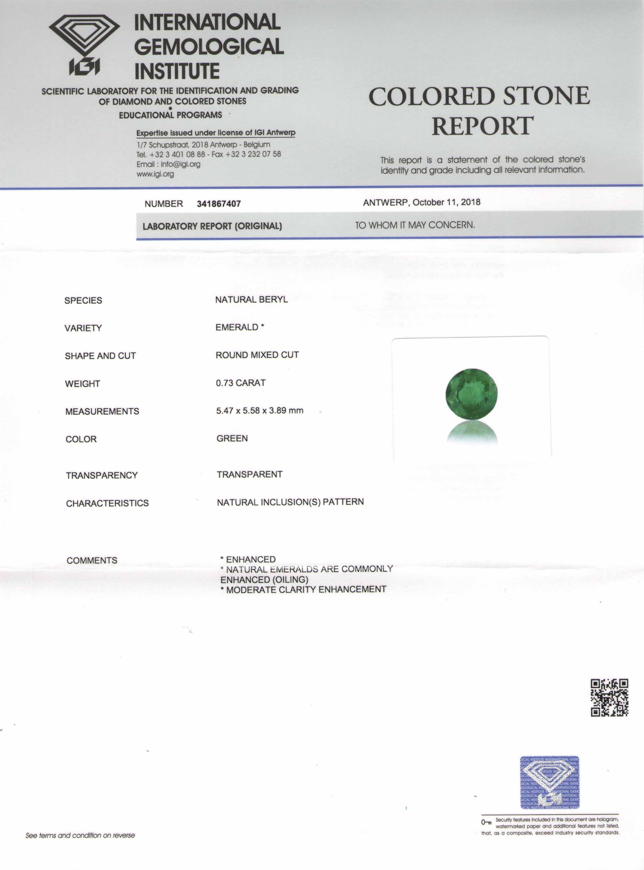 8802058-round-deep-green-igi-zambia-natural-emerald-1.48-ct