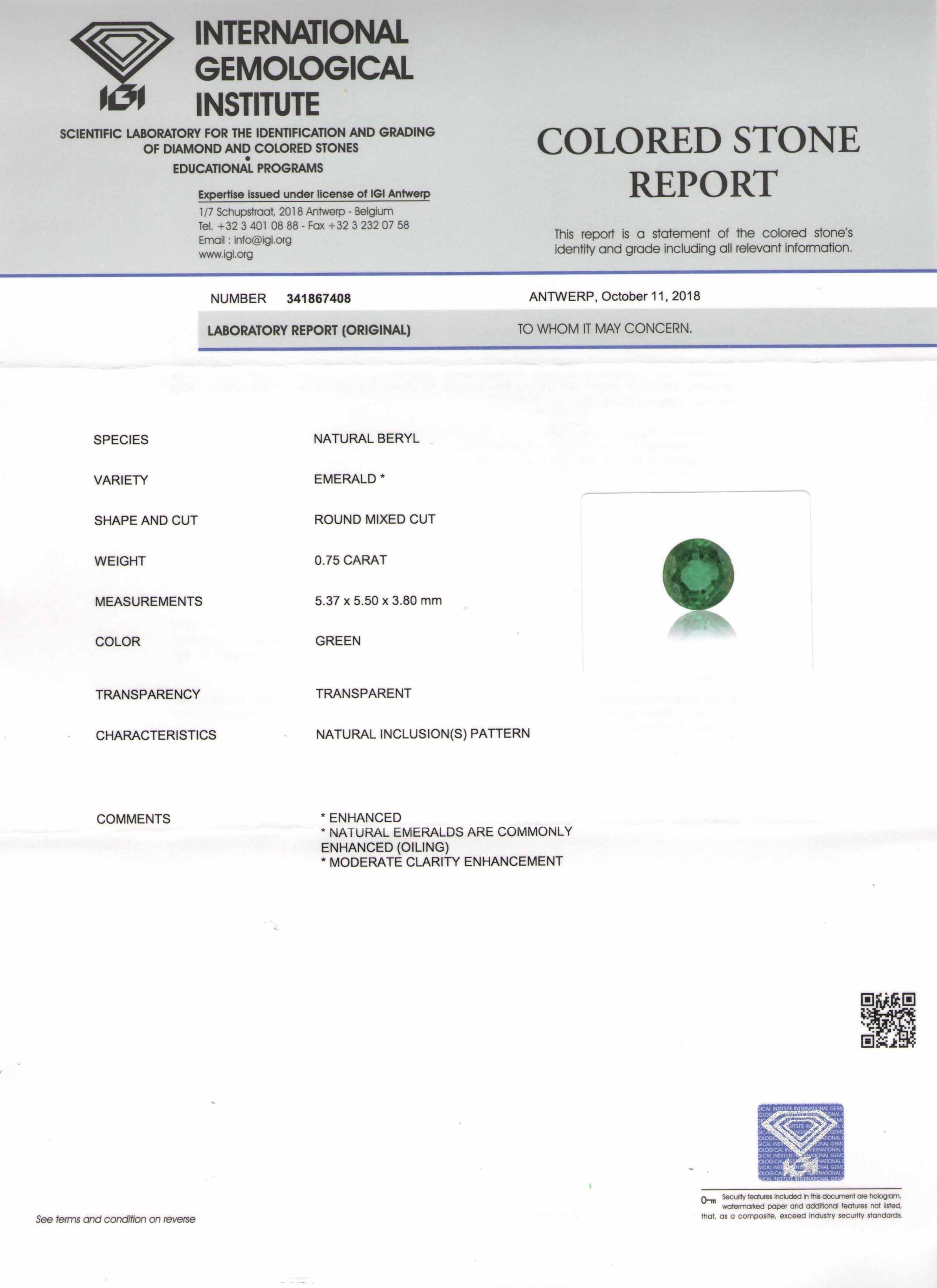 8802058-round-deep-green-igi-zambia-natural-emerald-1.48-ct