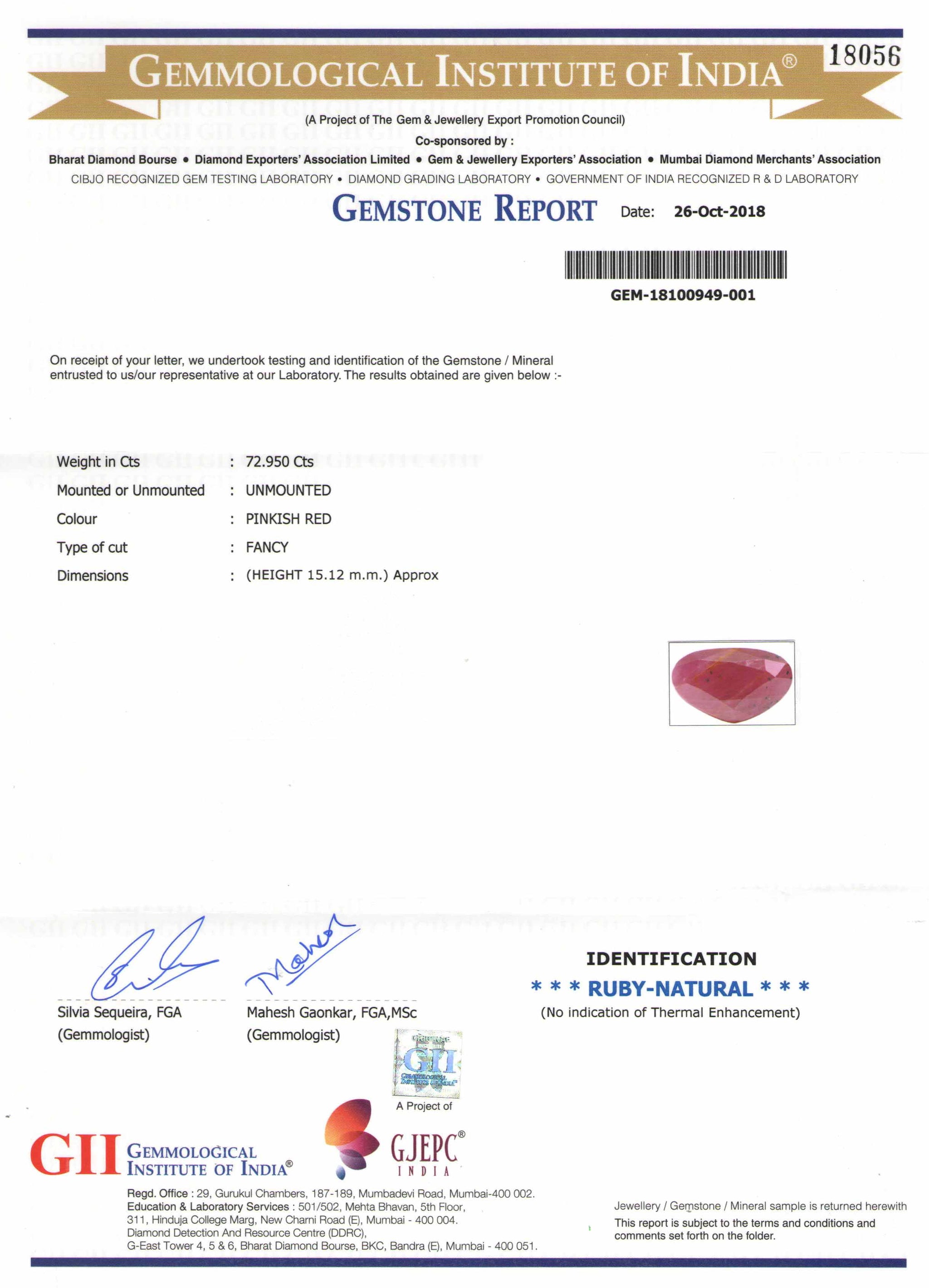 8801200-heart-pinkish-red-gii-guinea-natural-ruby-72.95-ct
