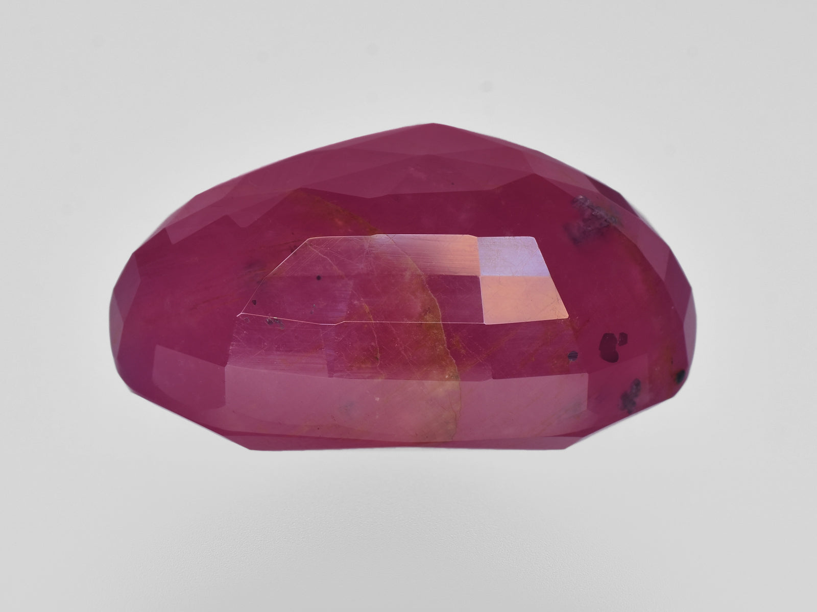 8801200-heart-pinkish-red-gii-guinea-natural-ruby-72.95-ct