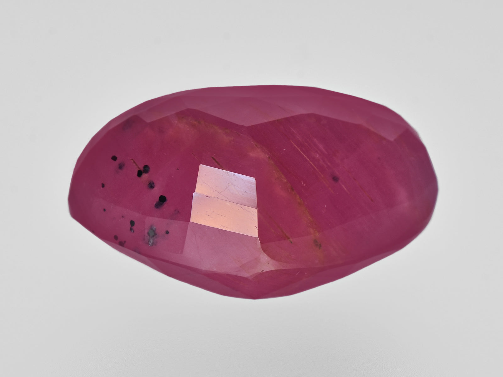 8801200-heart-pinkish-red-gii-guinea-natural-ruby-72.95-ct