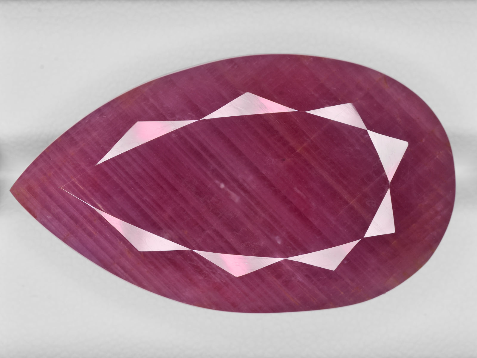 8801201-pear-pinkish-red-gii-guinea-natural-ruby-70.01-ct