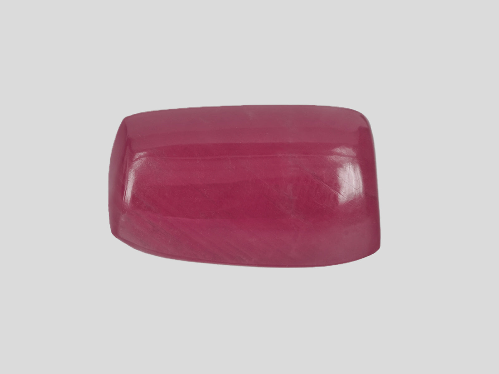 8801207-cabochon-lively-pinkish-red-gii-guinea-natural-ruby-20.77-ct
