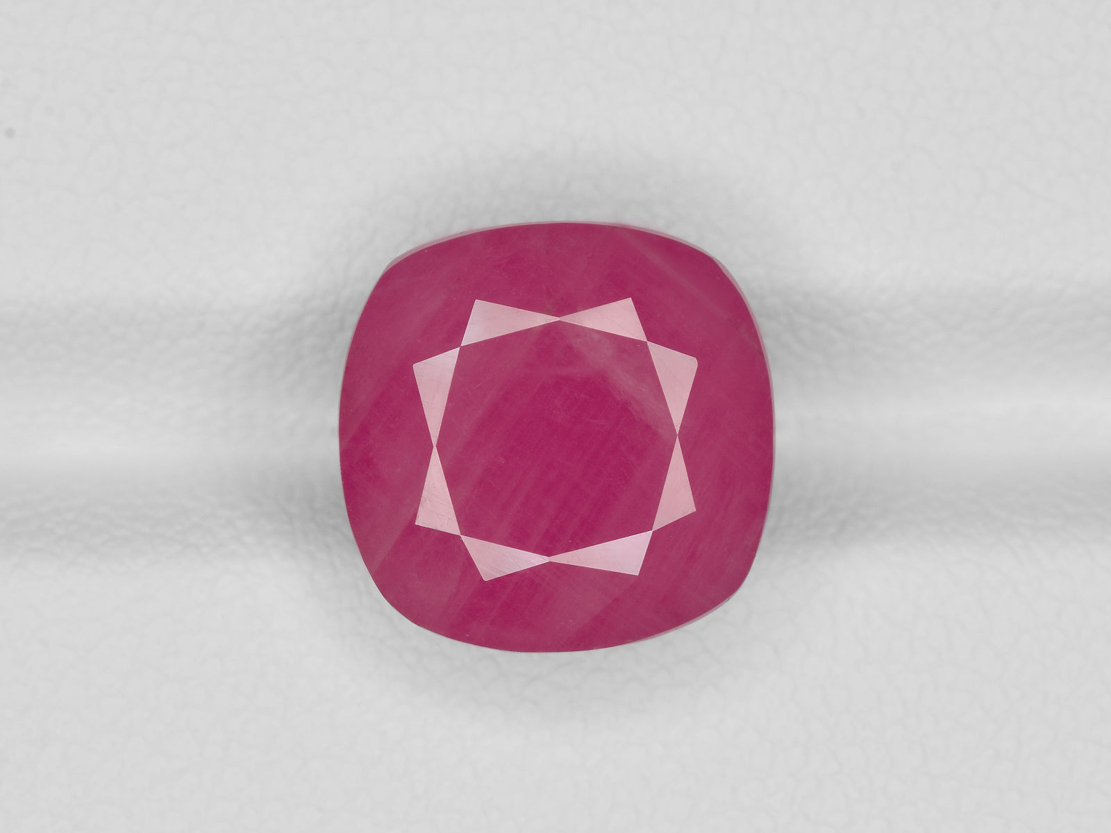 8801218-cushion-lively-pinkish-red-igi-liberia-natural-ruby-10.67-ct