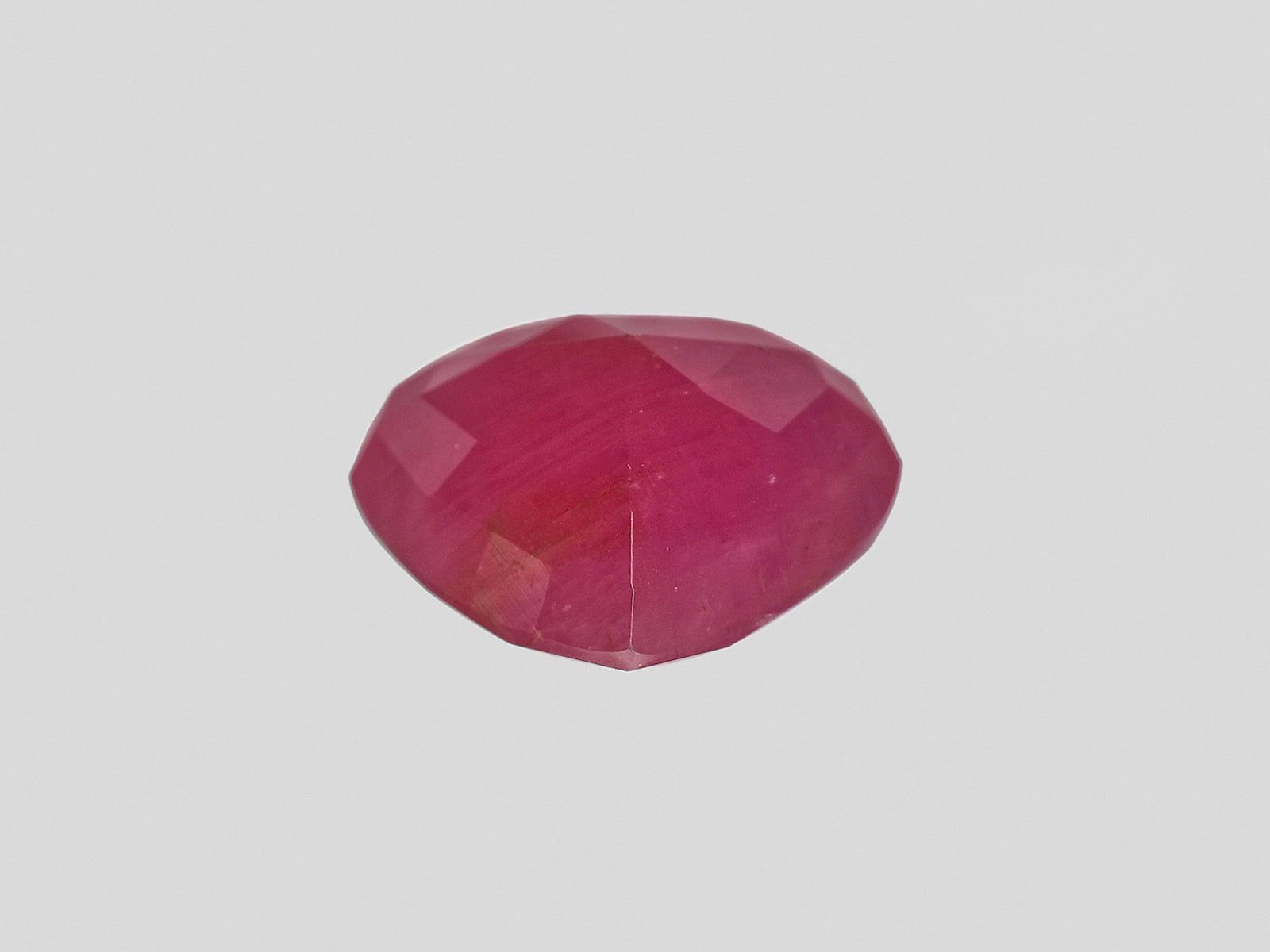 8801219-heart-pinkish-red-gii-guinea-natural-ruby-11.62-ct