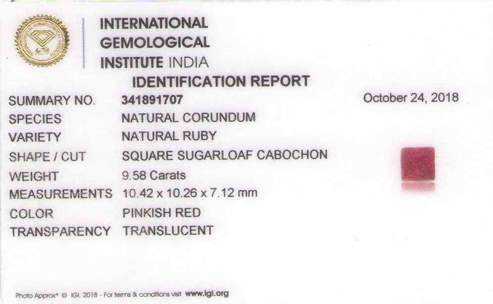 8801221-cabochon-pinkish-red-igi-guinea-natural-ruby-9.58-ct