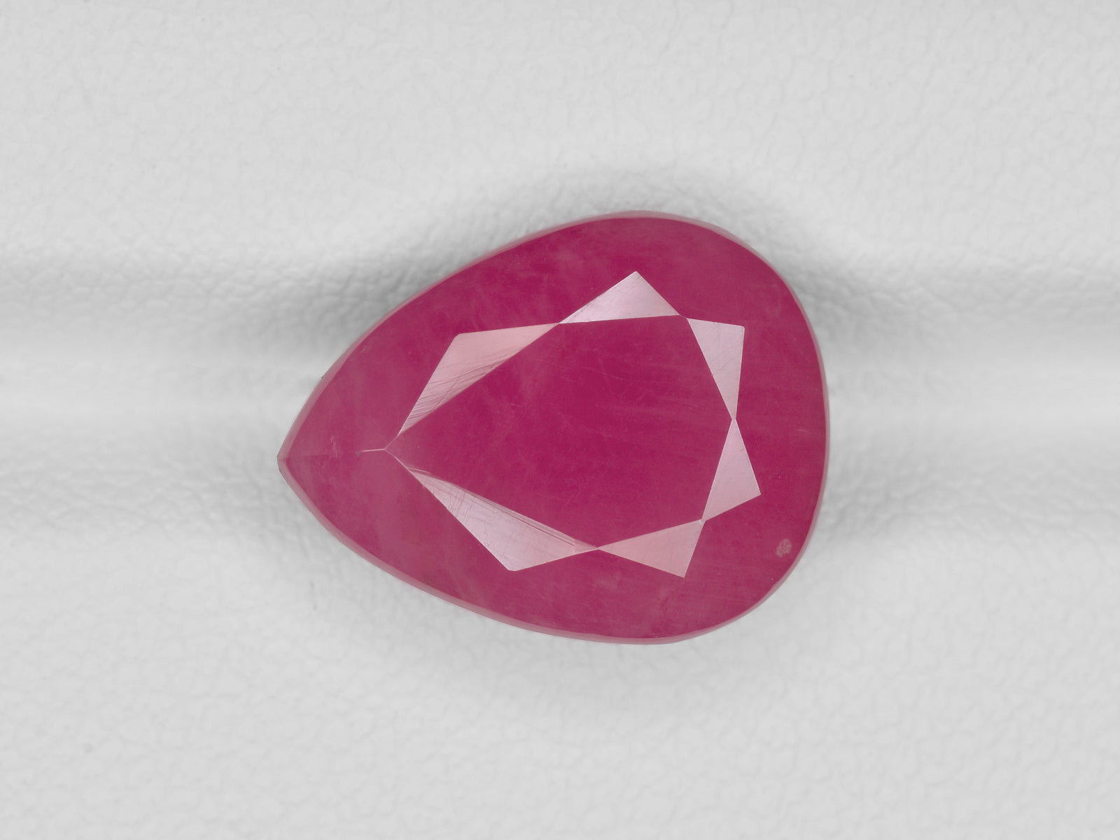 8801224-pear-lively-pinkish-red-igi-guinea-natural-ruby-8.58-ct