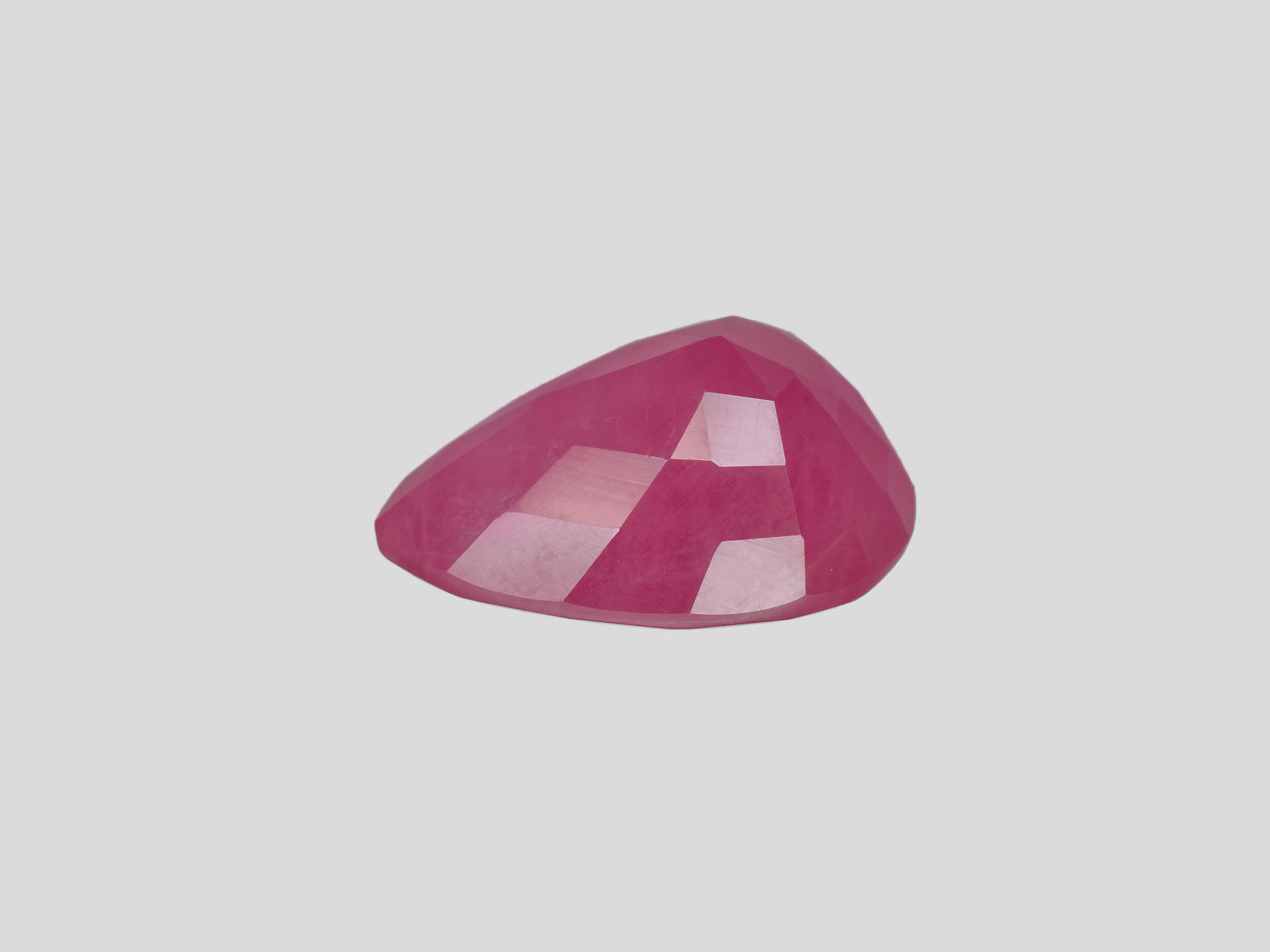 8801224-pear-lively-pinkish-red-igi-guinea-natural-ruby-8.58-ct