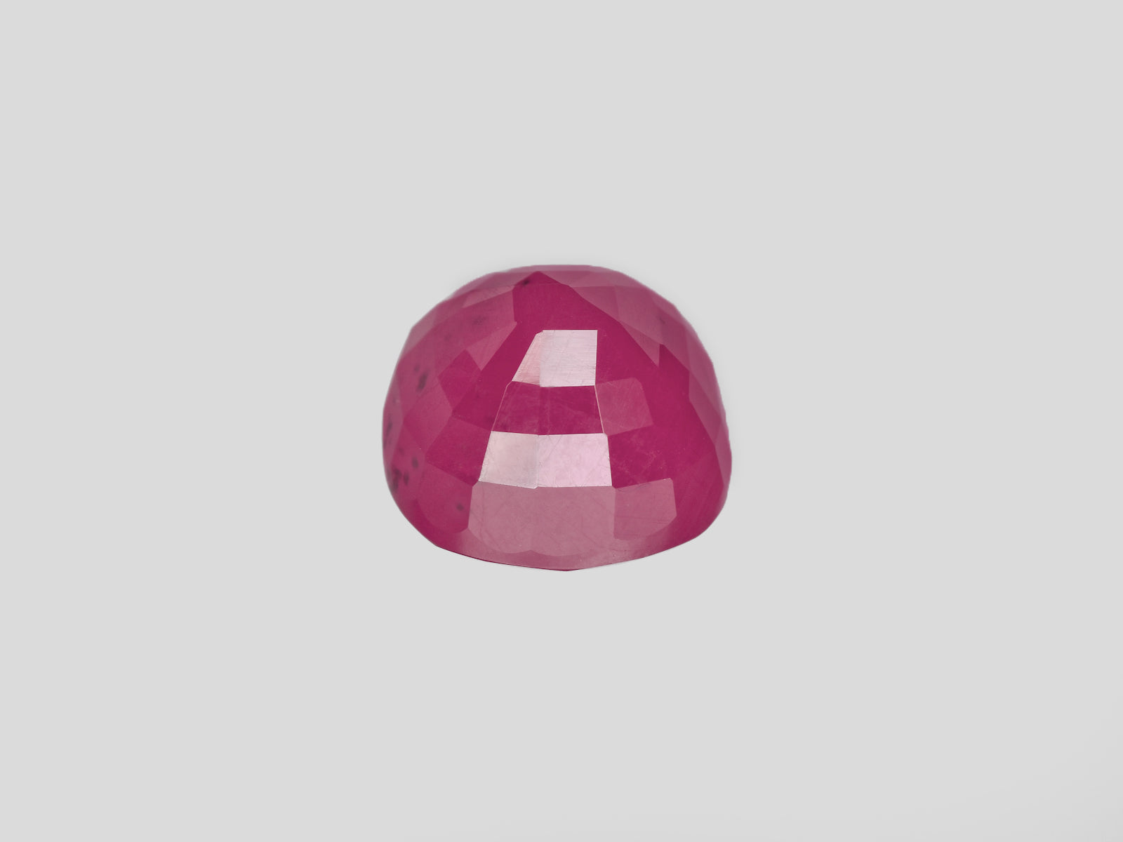 8801225-cushion-deep-pinkish-red-igi-guinea-natural-ruby-7.86-ct