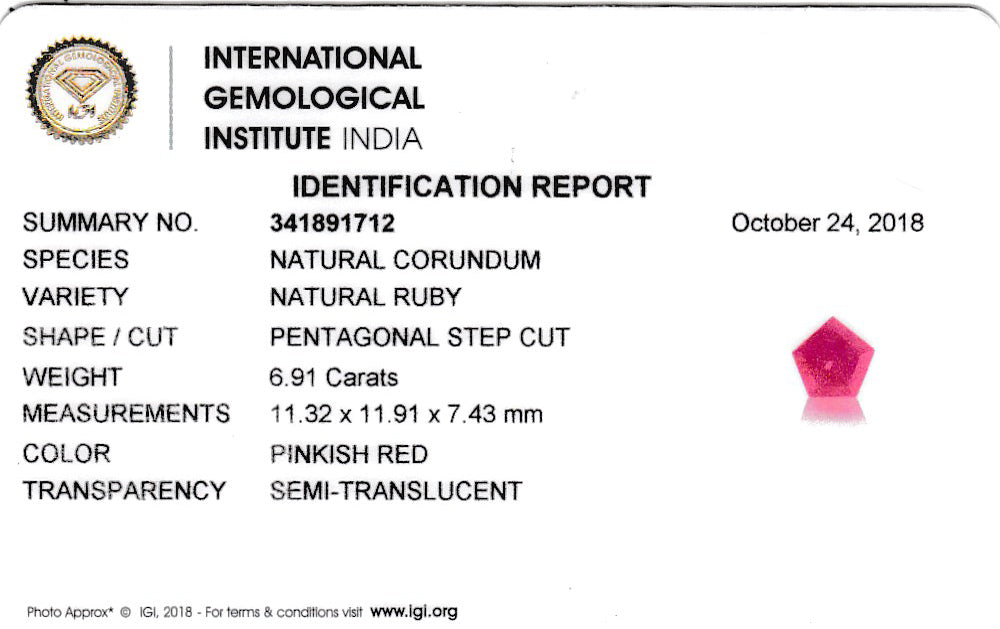 8801228-fancy-lively-pinkish-red-wih-slight-orange-staining-igi-guinea-natural-ruby-6.91-ct