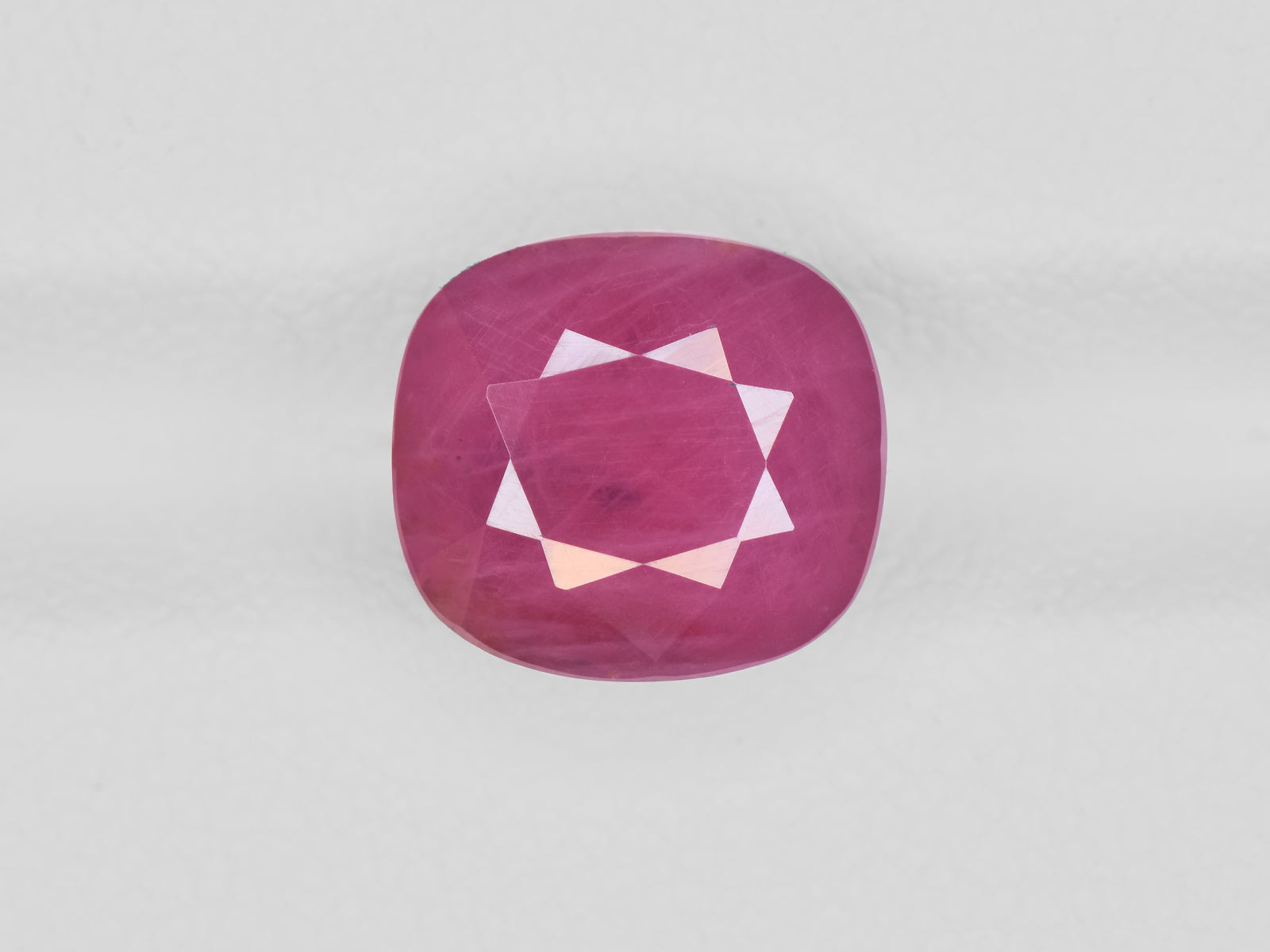 8801229-cushion-deep-pinkish-red-igi-guinea-natural-ruby-6.28-ct