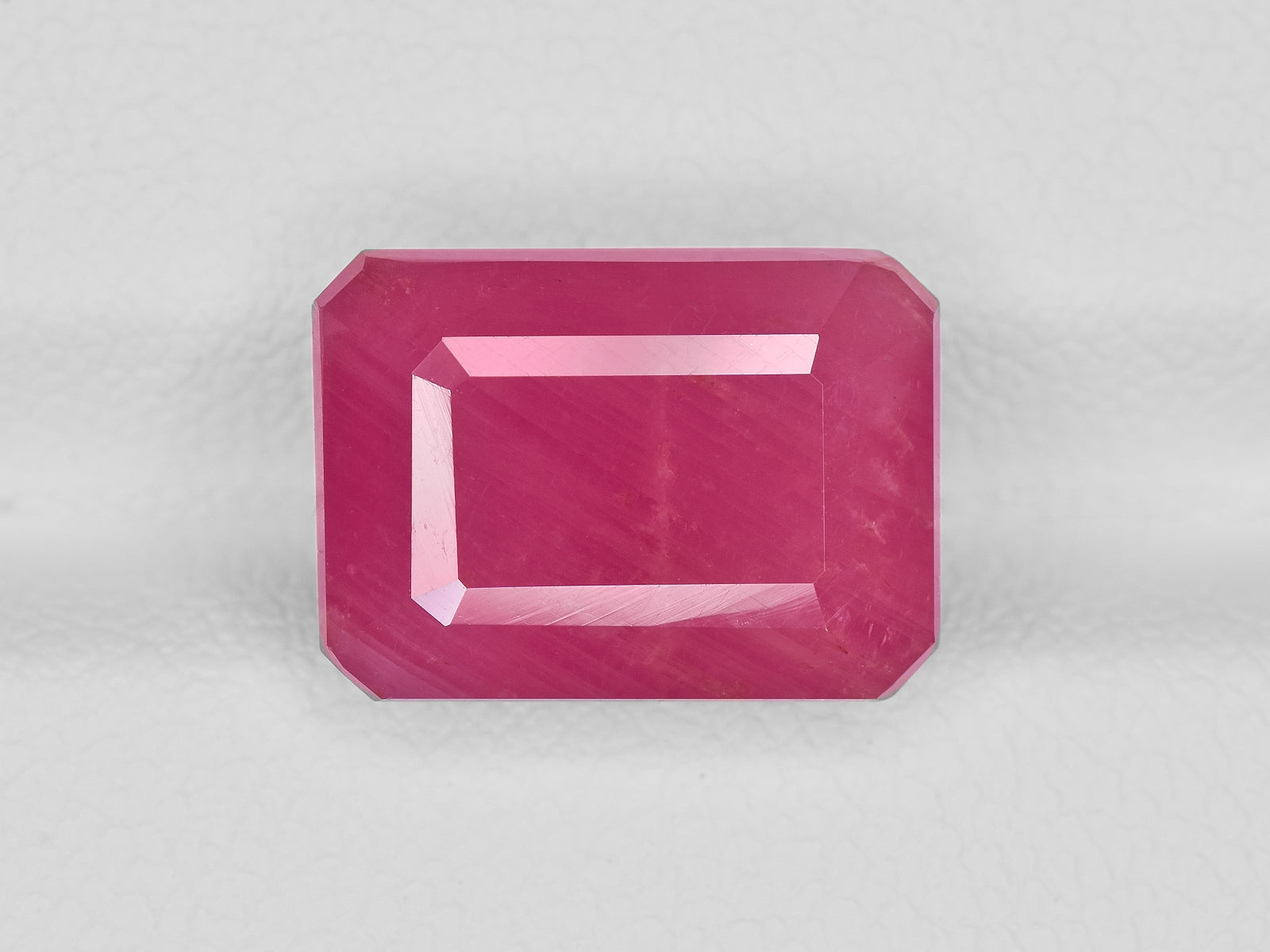 8801230-octagonal-lively-pinkish-red-gii-guinea-natural-ruby-9.20-ct