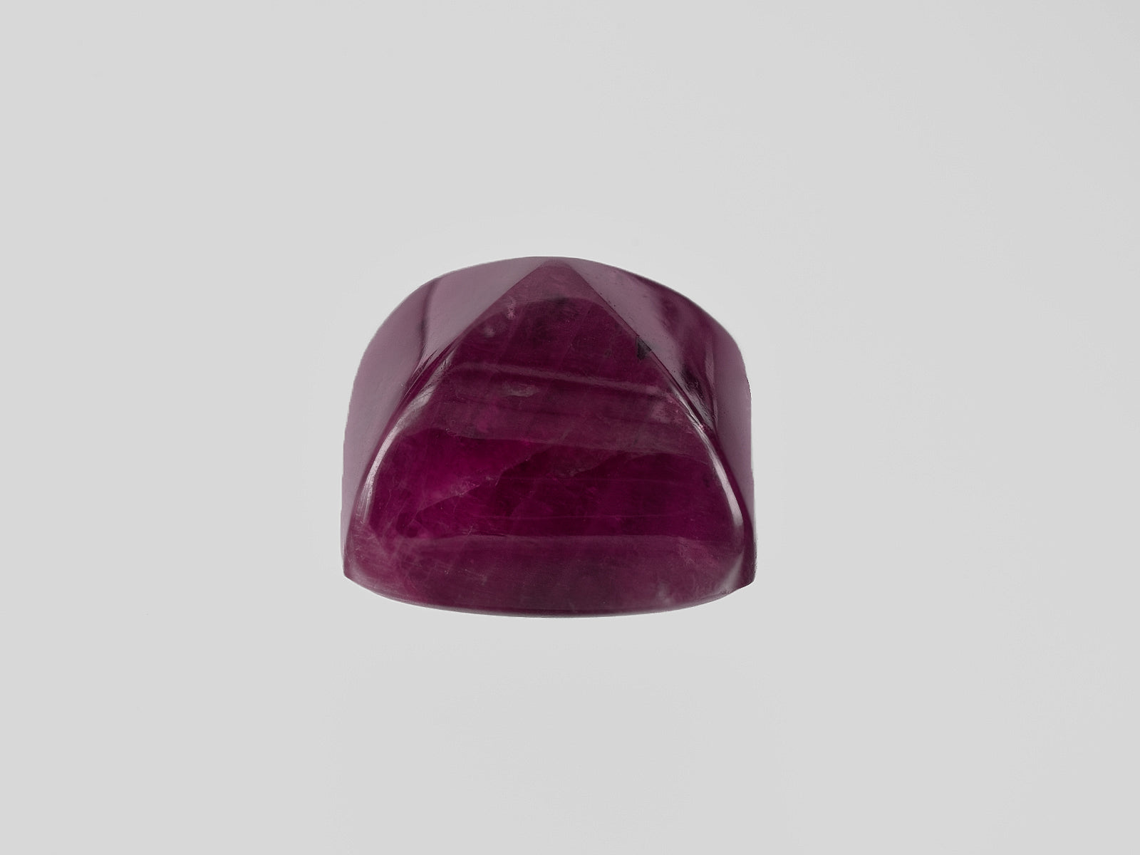 8801237-cabochon-dark-purple-red-gii-liberia-natural-ruby-31.21-ct