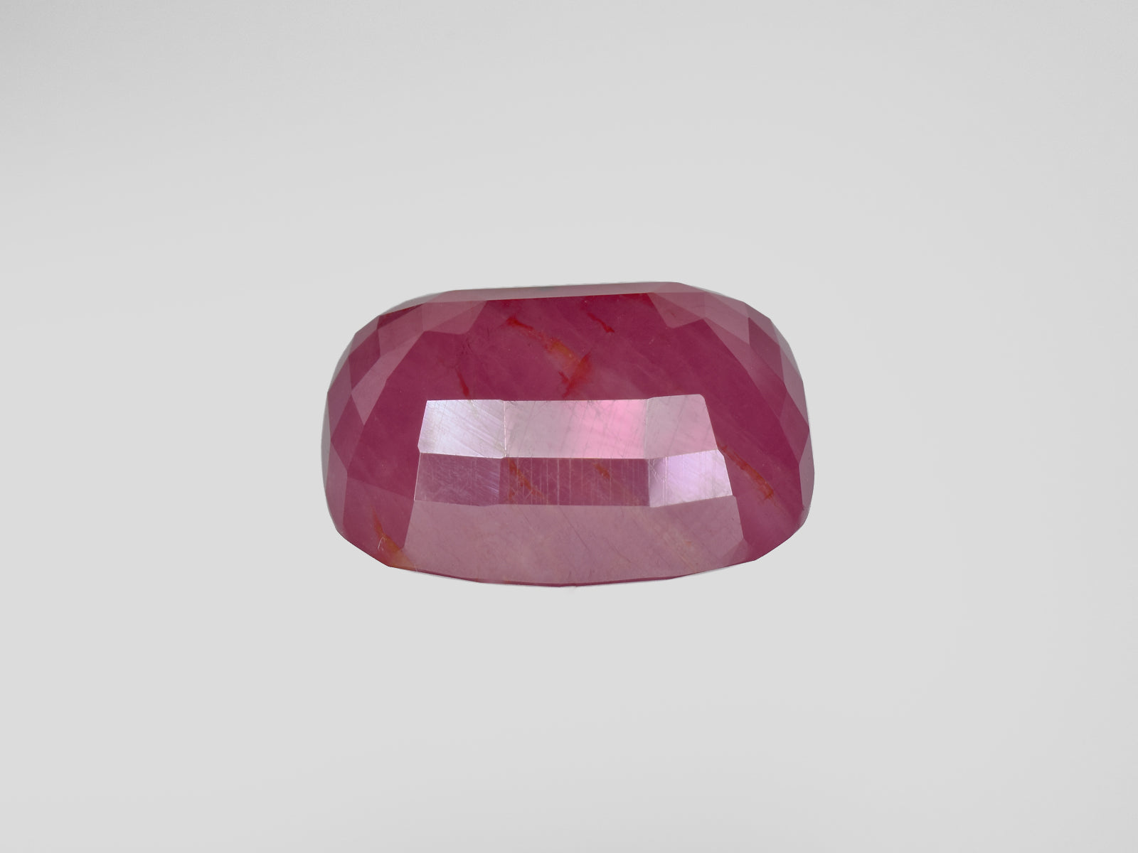 8801238-cushion-pinkish-red-gii-liberia-natural-ruby-31.19-ct