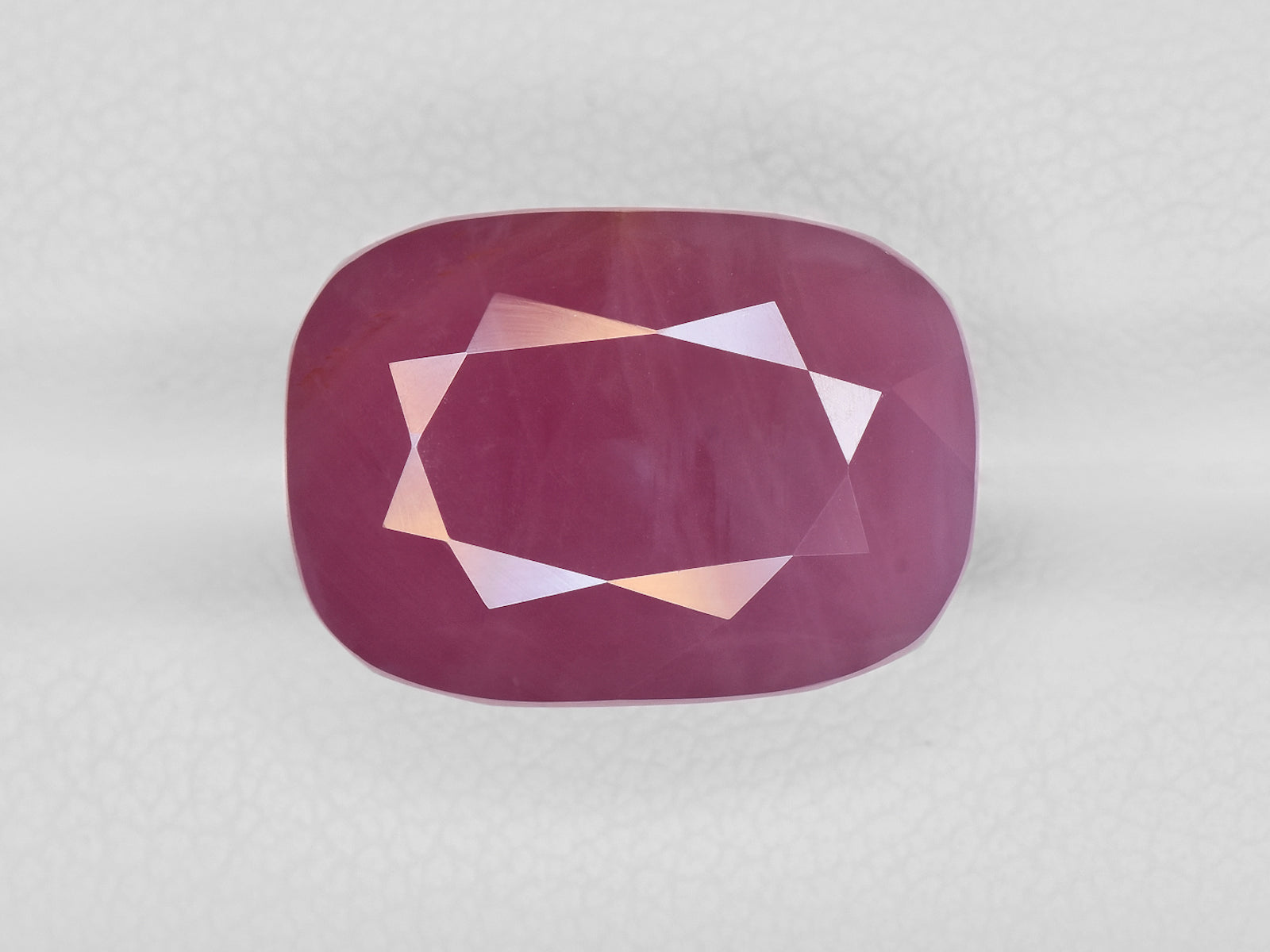 8801247-cushion-pinkish-red-gii-liberia-natural-ruby-19.09-ct