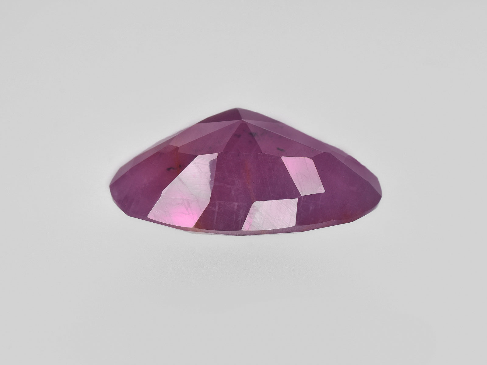 8801250-pear-deep-purplish-red-gii-liberia-natural-ruby-17.66-ct