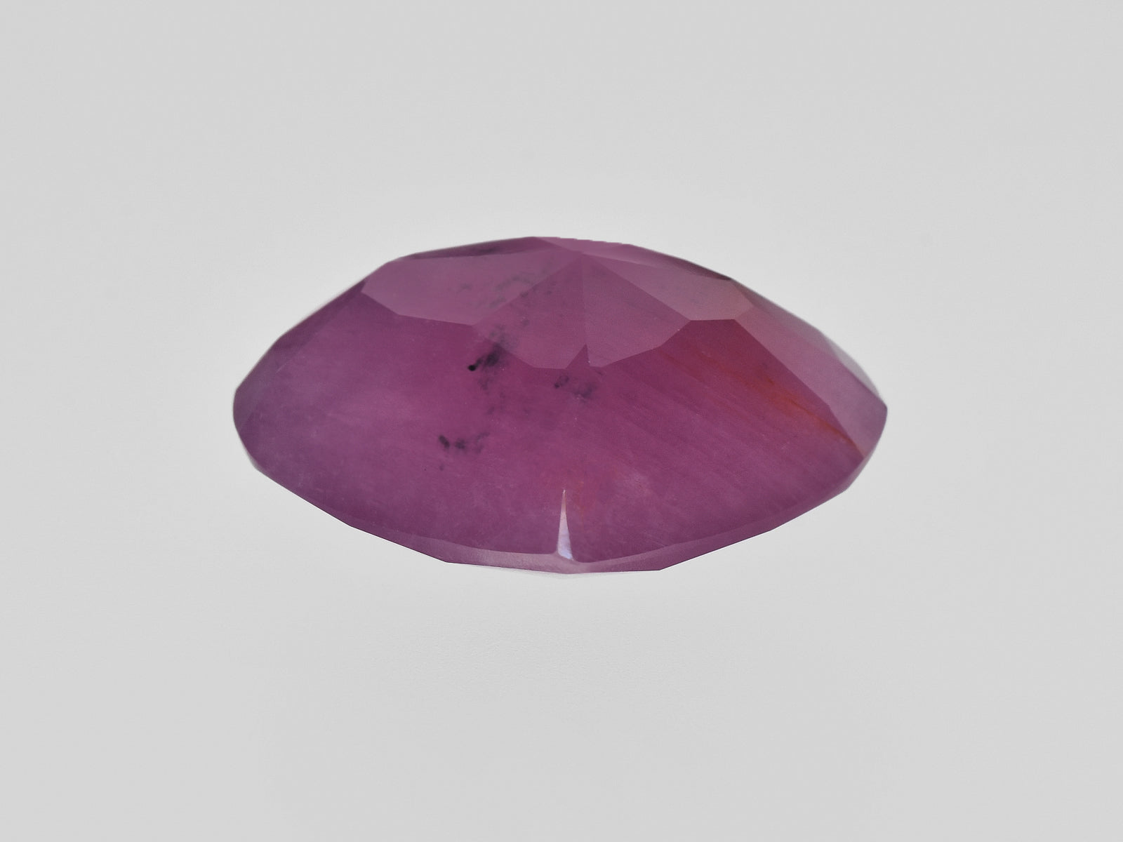 8801250-pear-deep-purplish-red-gii-liberia-natural-ruby-17.66-ct