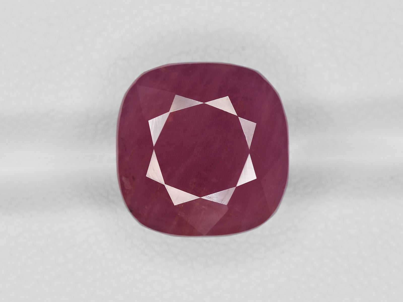 8801255-cushion-deep-purple-red-gii-liberia-natural-ruby-11.83-ct