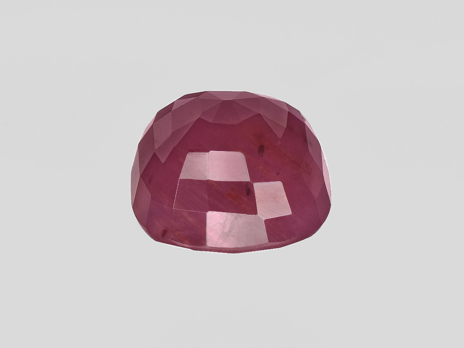 8801255-cushion-deep-purple-red-gii-liberia-natural-ruby-11.83-ct