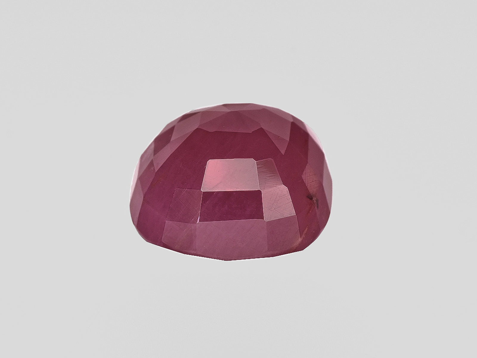 8801255-cushion-deep-purple-red-gii-liberia-natural-ruby-11.83-ct