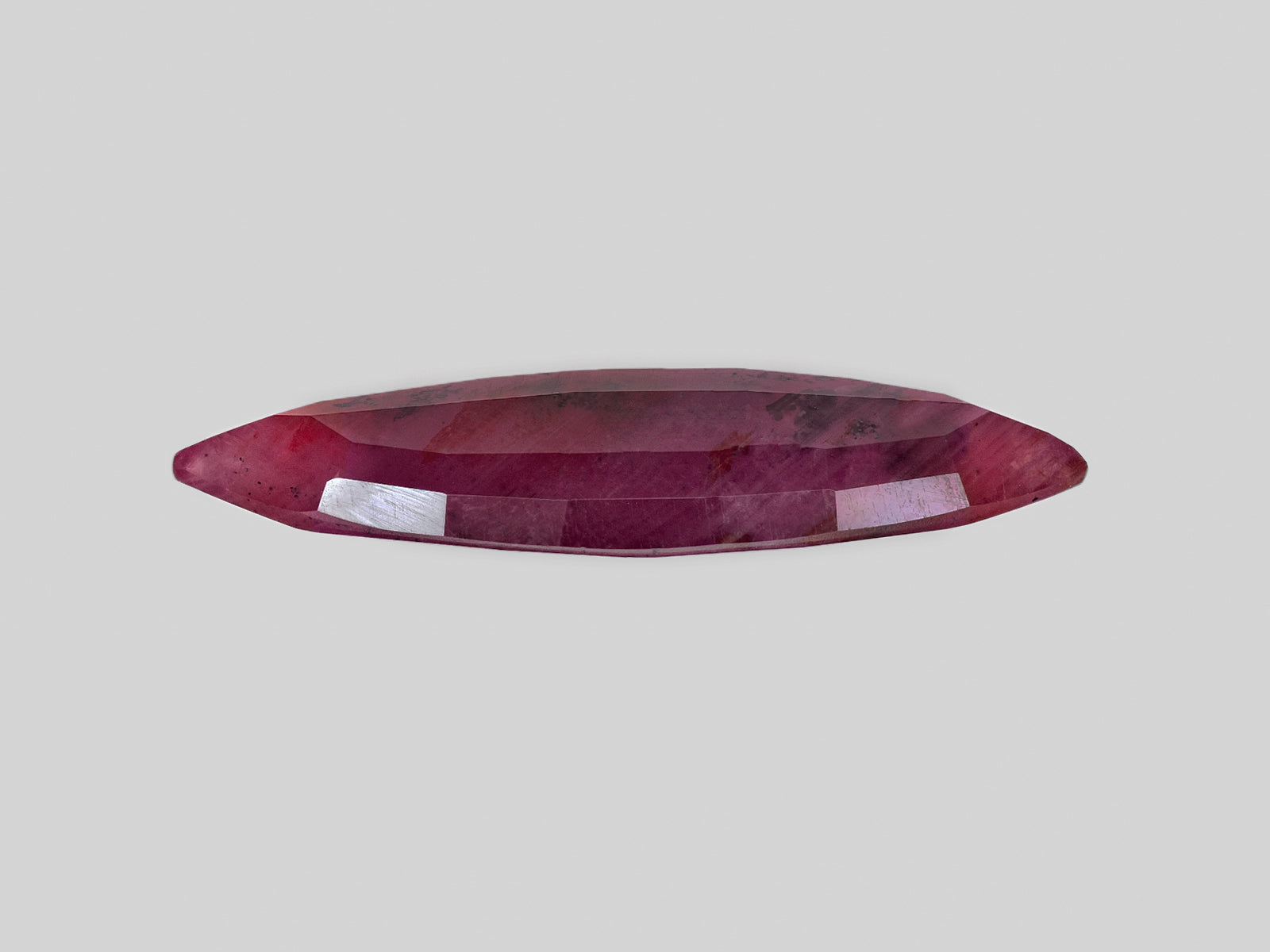 8801256-marquise-deep-purple-red-gii-liberia-natural-ruby-11.66-ct