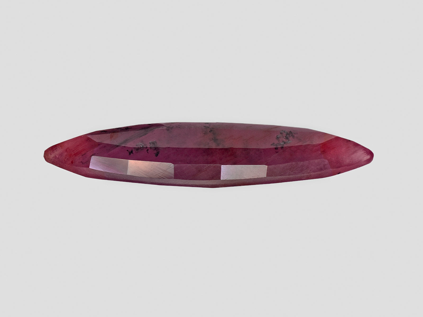 8801256-marquise-deep-purple-red-gii-liberia-natural-ruby-11.66-ct