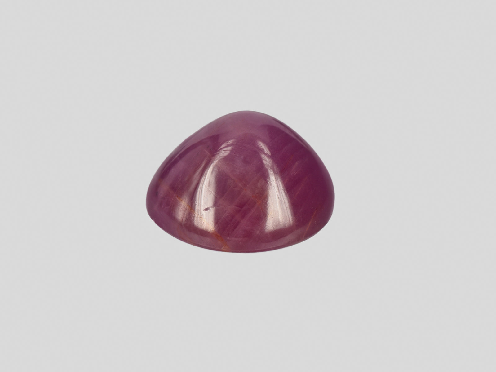 8801258-cabochon-pinkish-red-liberia-natural-ruby-11.15-ct
