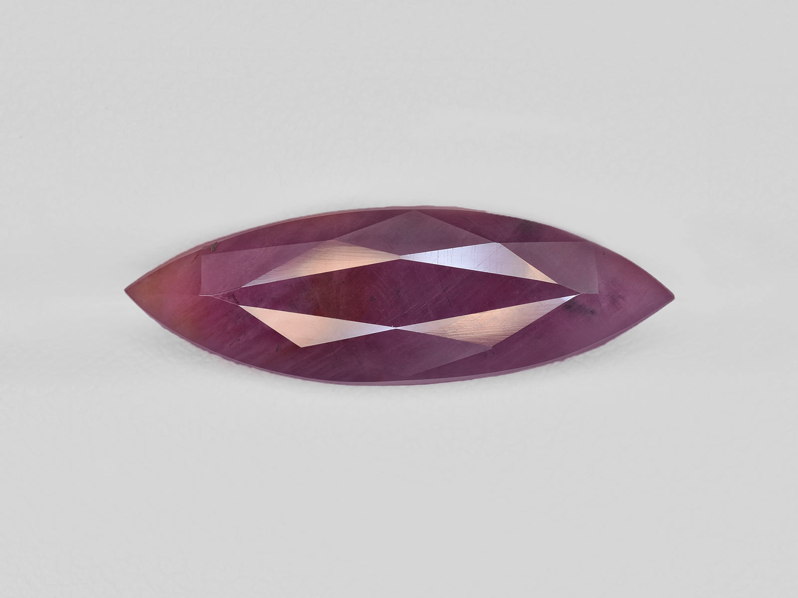 8801259-marquise-purplish-red-gii-liberia-natural-ruby-9.78-ct