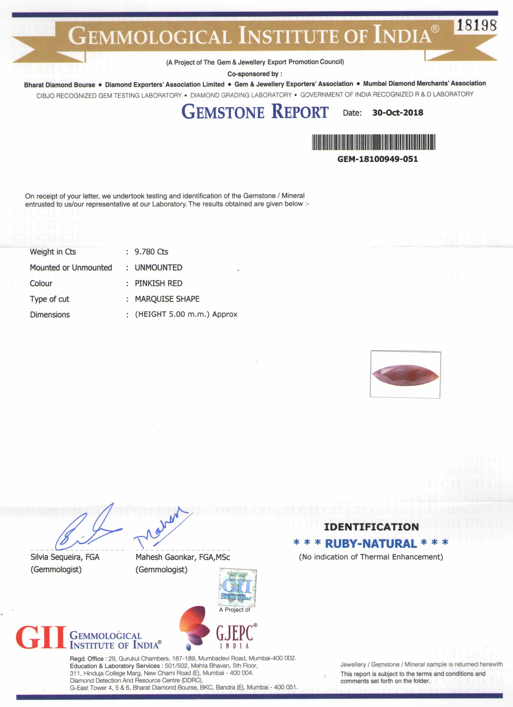 8801259-marquise-purplish-red-gii-liberia-natural-ruby-9.78-ct