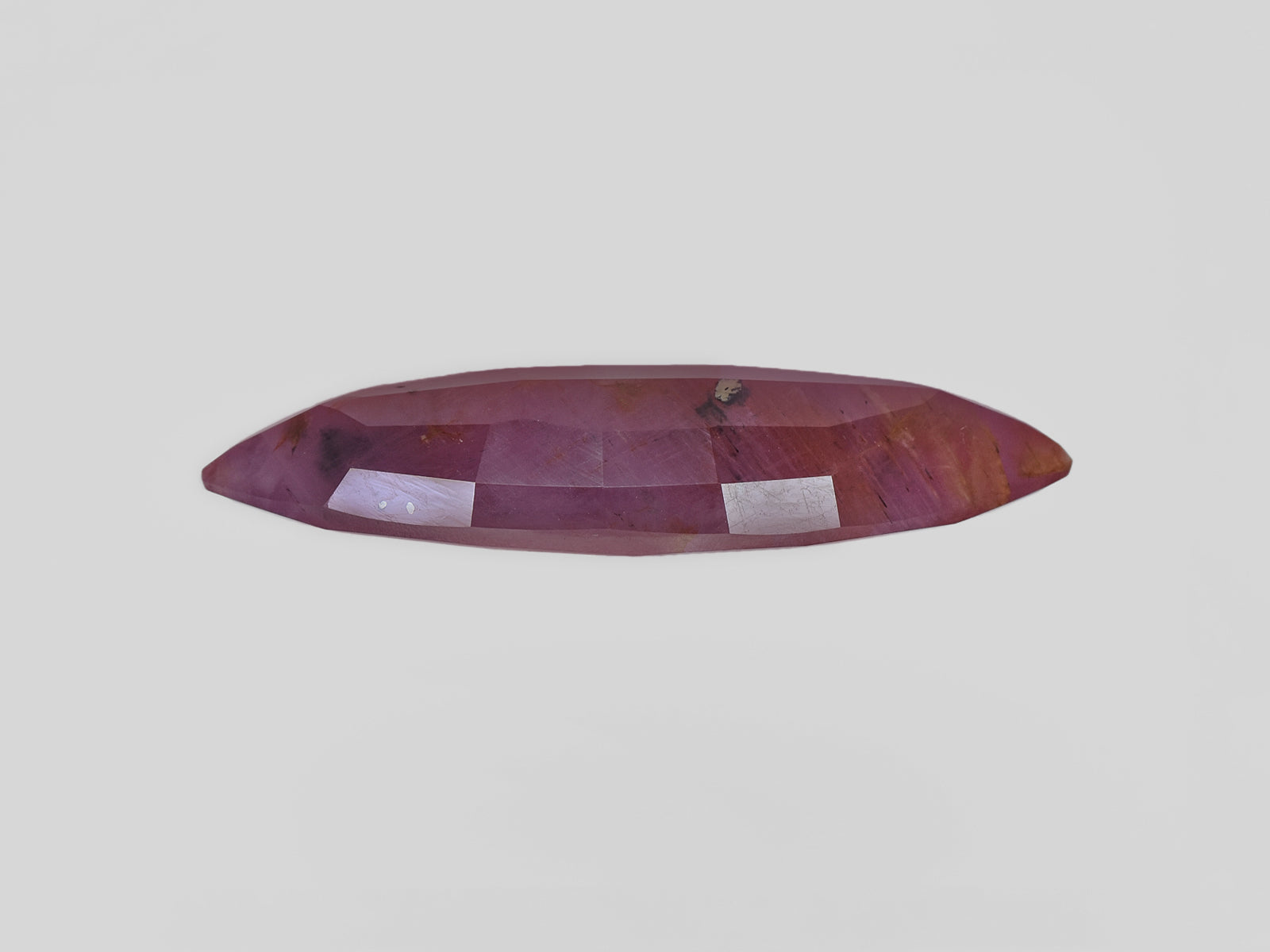 8801259-marquise-purplish-red-gii-liberia-natural-ruby-9.78-ct