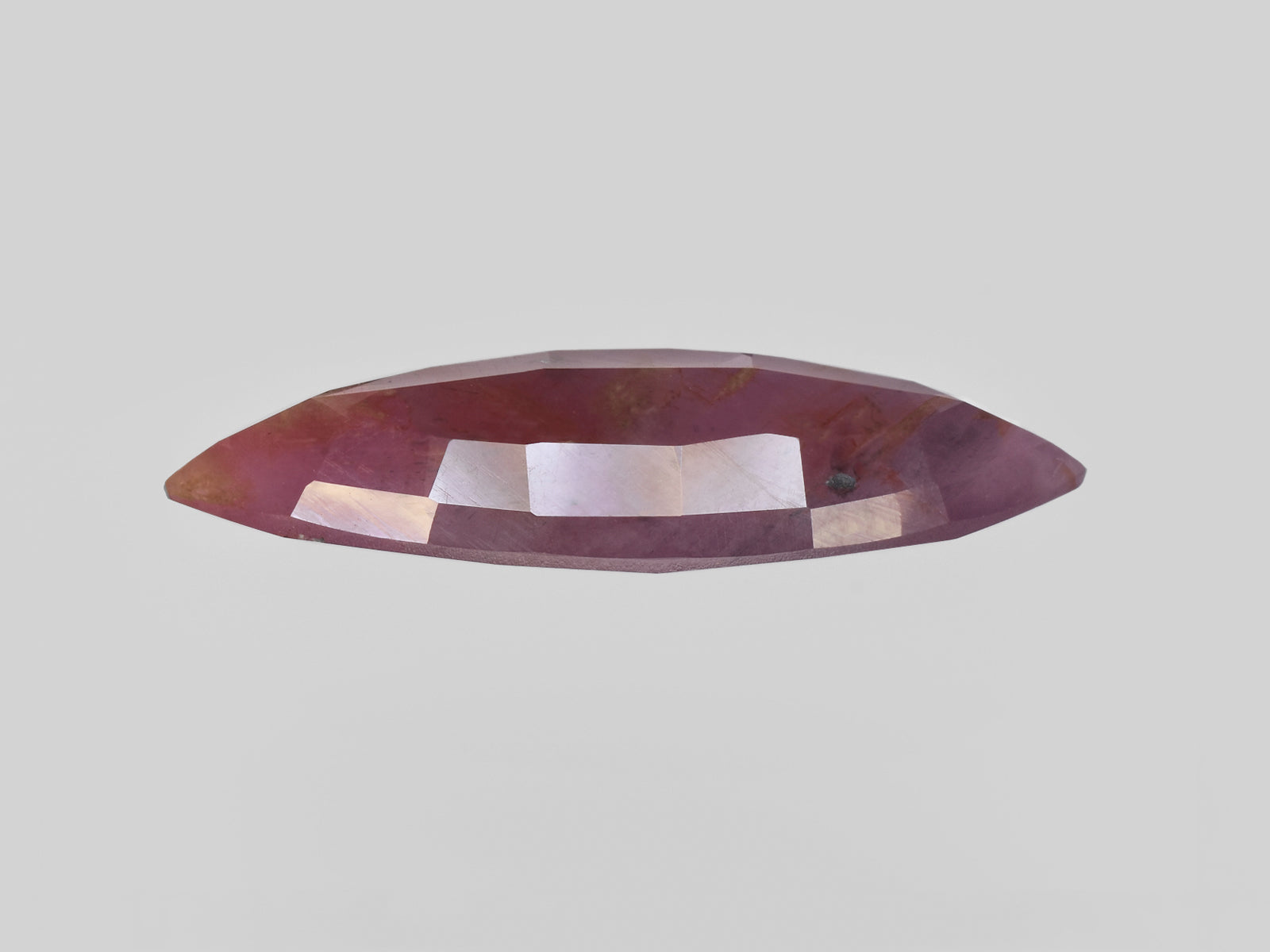 8801259-marquise-purplish-red-gii-liberia-natural-ruby-9.78-ct