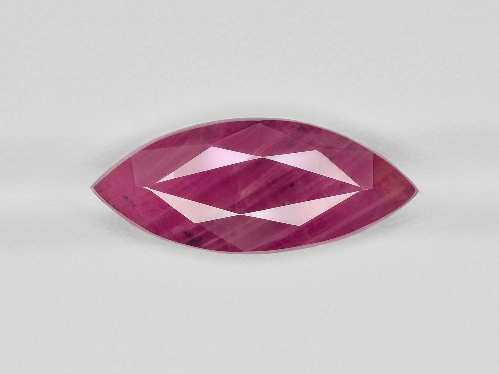 8801260-marquise-deep-pinkish-red-gii-liberia-natural-ruby-8.46-ct