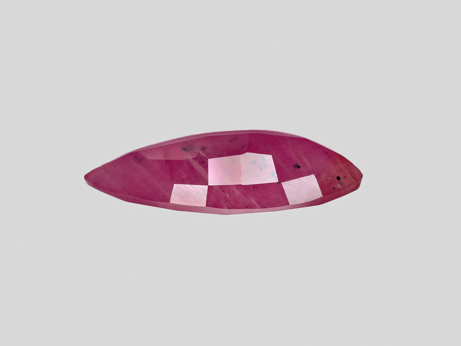 8801260-marquise-deep-pinkish-red-gii-liberia-natural-ruby-8.46-ct