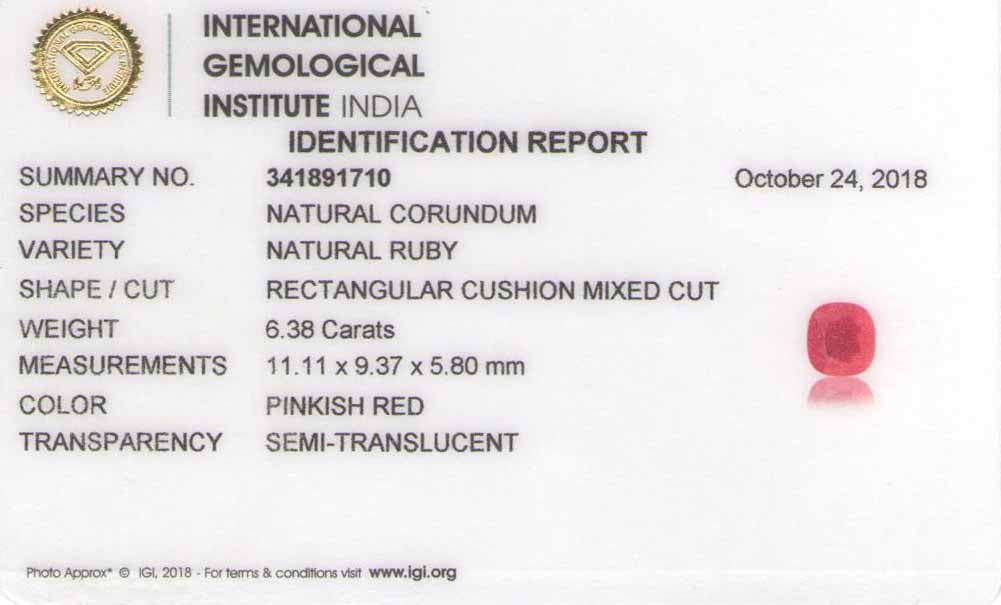 8801262-cushion-lively-pinkish-red-igi-guinea-natural-ruby-6.38-ct