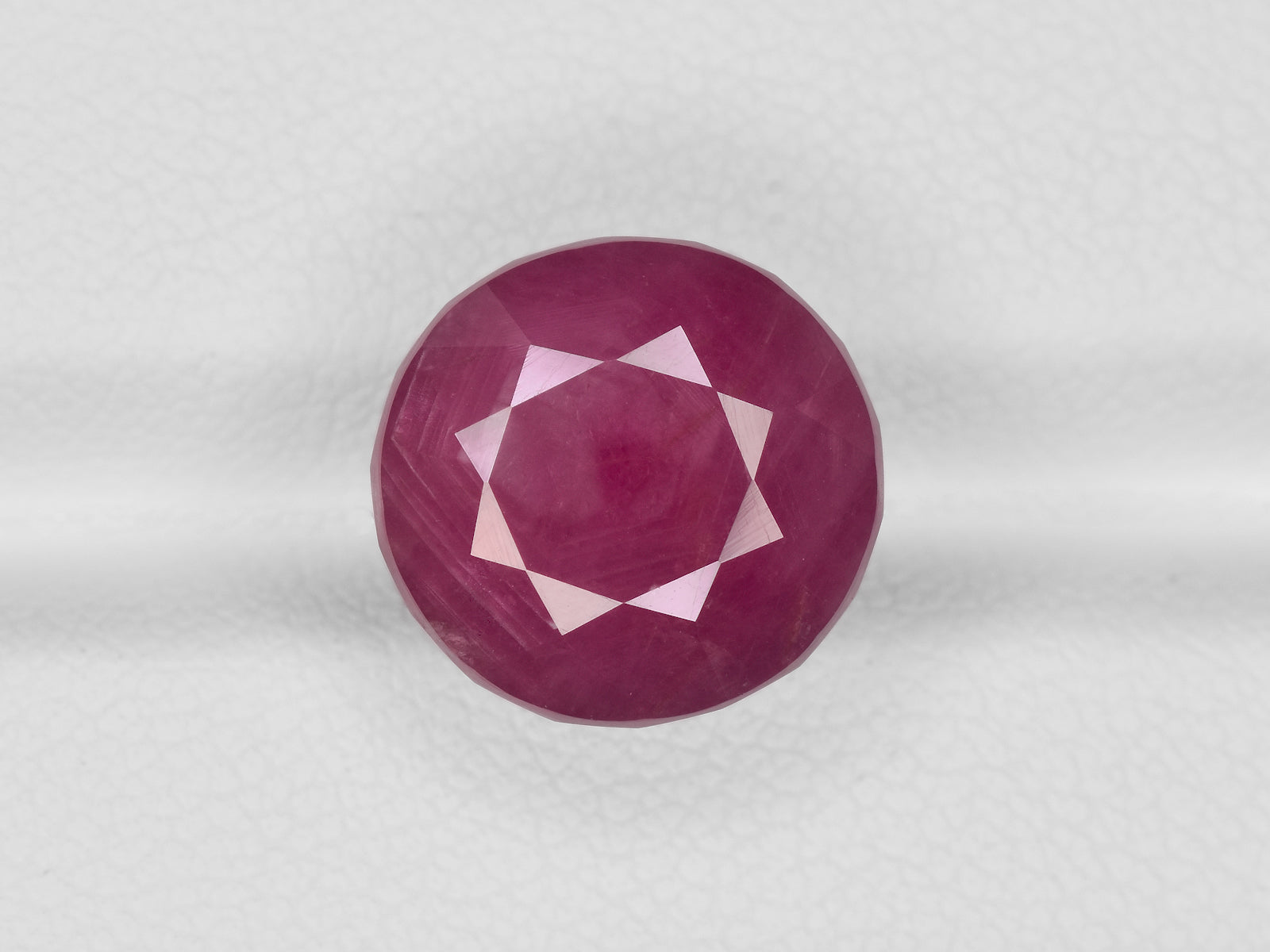 8801263-round-pinkish-purplish-red-gii-liberia-natural-ruby-12.74-ct