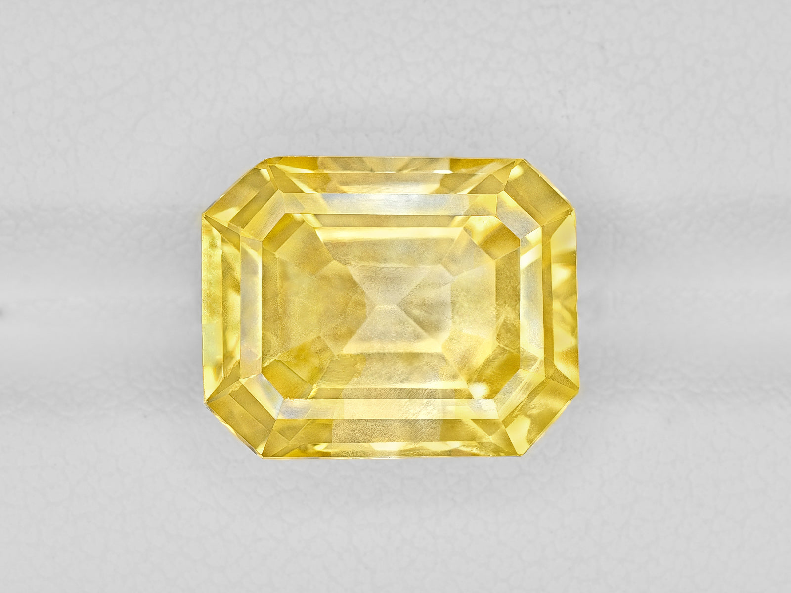 8801855-octagonal-lustrous-yellow-grs-sri-lanka-natural-yellow-sapphire-8.56-ct