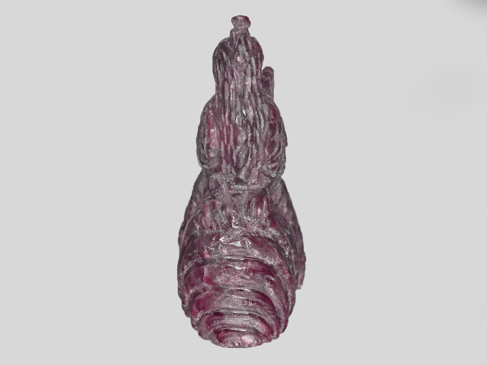 8801450-carved-purplish-red-gii-sierra-leone-natural-ruby-227.73-ct