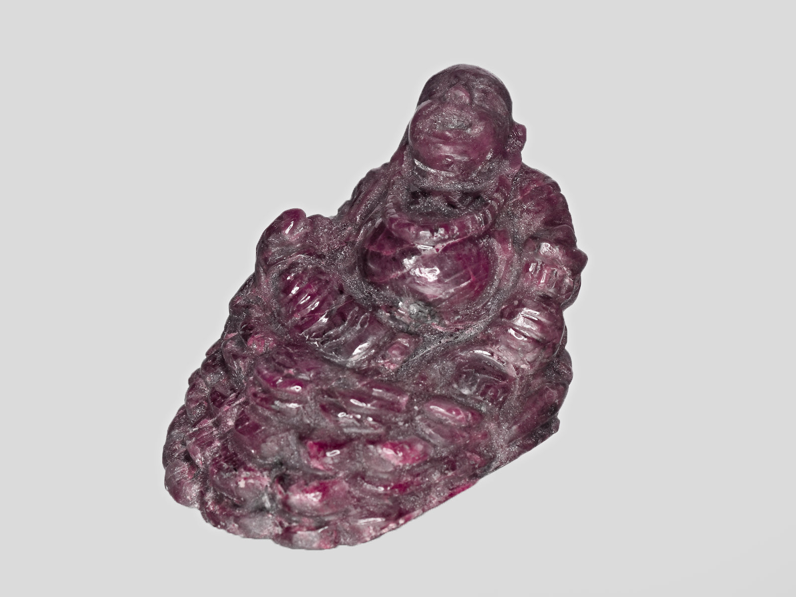8801451-carved-purplish-red-gii-sierra-leone-natural-ruby-234.27-ct