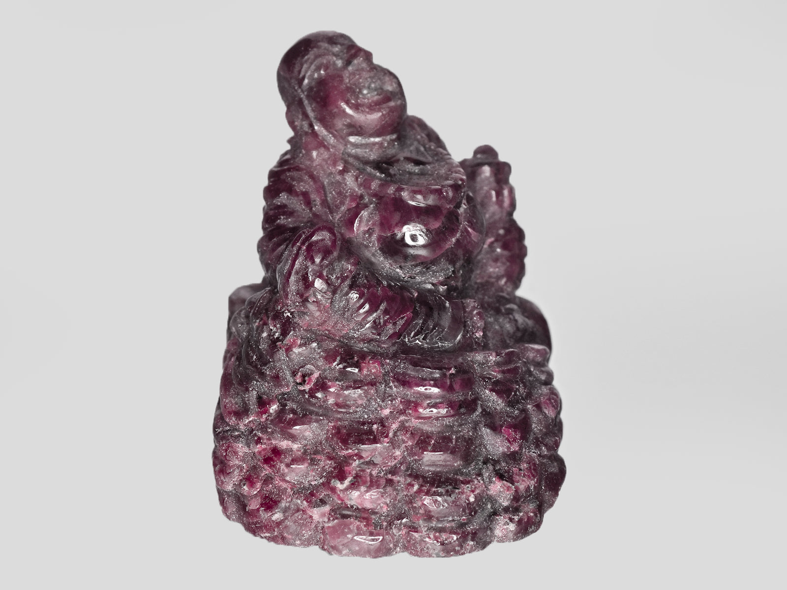 8801451-carved-purplish-red-gii-sierra-leone-natural-ruby-234.27-ct