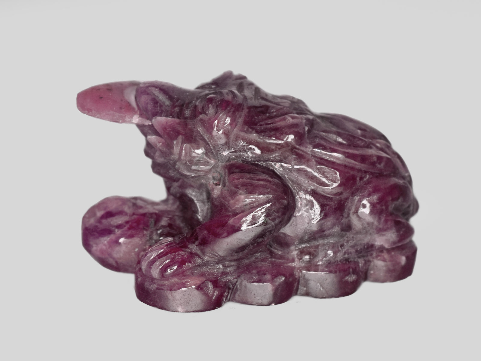 8801453-carved-purplish-red-gii-liberia-natural-ruby-103.27-ct