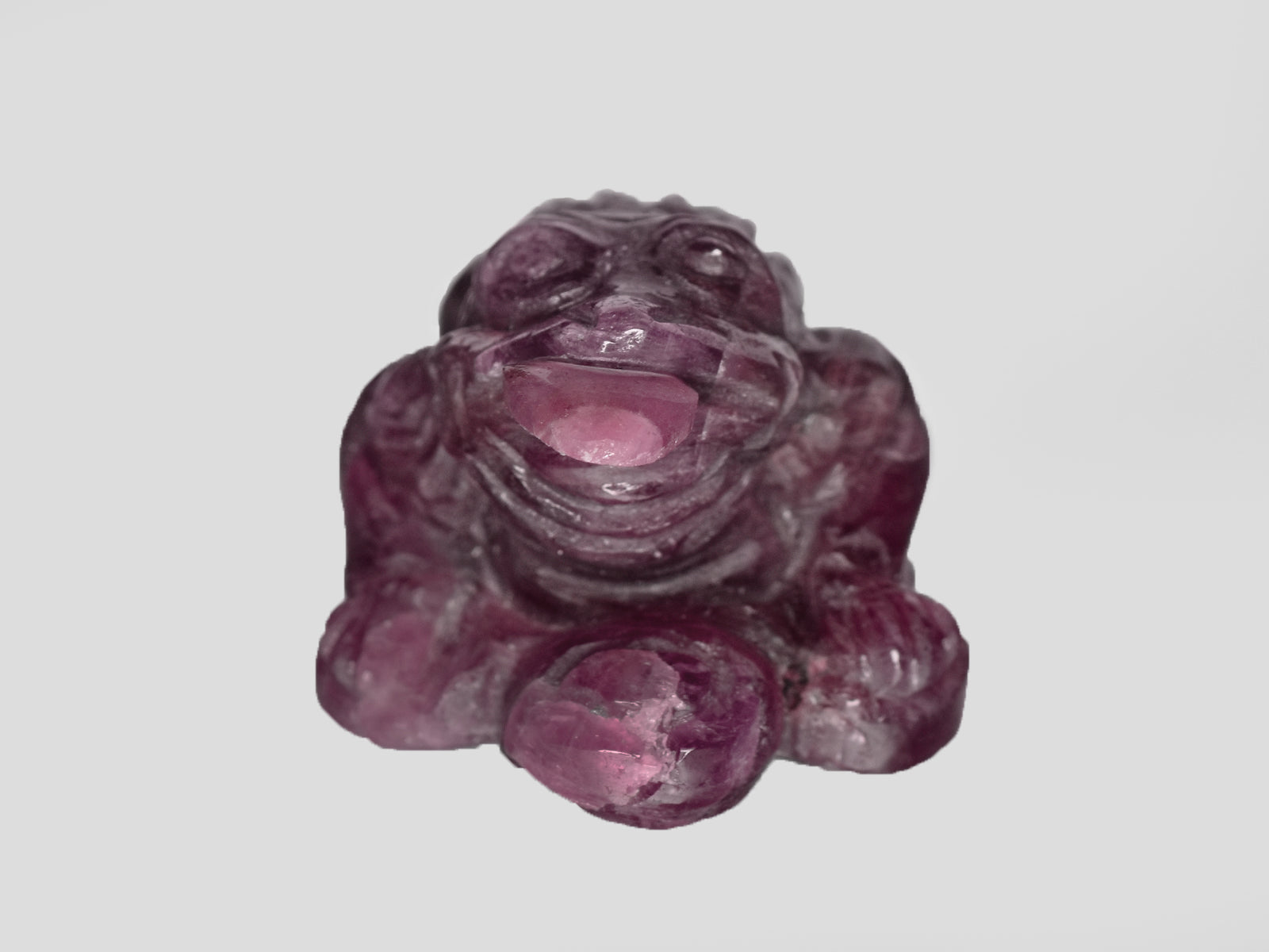 8801453-carved-purplish-red-gii-liberia-natural-ruby-103.27-ct